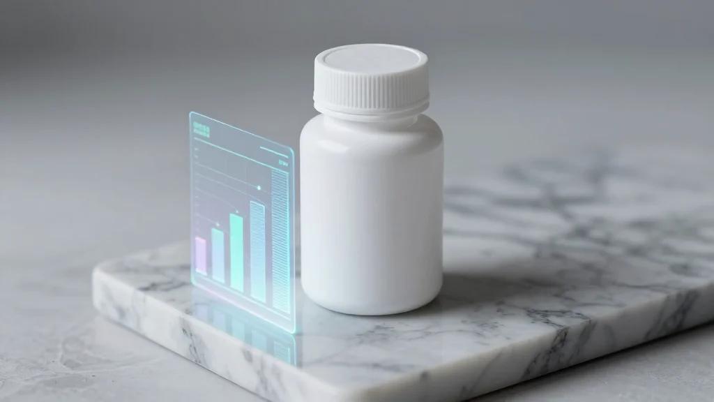 Why Real-Time Data Is Becoming Central to PBM Client Retention