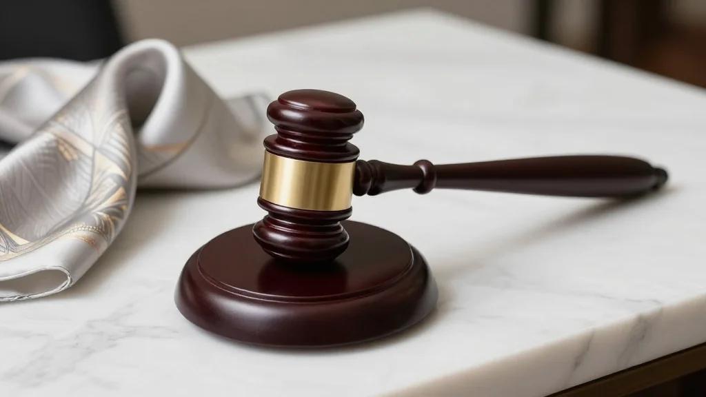 Paul & Shark’s, Aspesi’s Judicial Administration Procedures Rejected by Judge