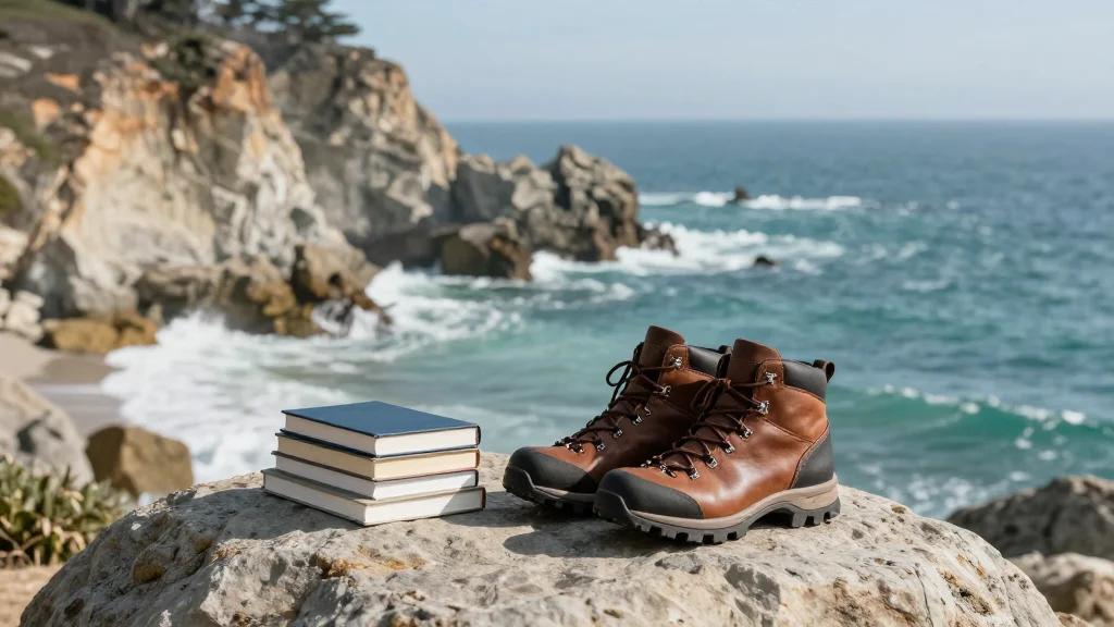 California Marks Biggest State Park Expansion in Decades with 3 New Parks