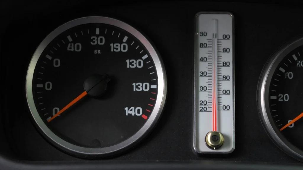 Slugfation Ahead: Weak Jobs, Sticky Inflation