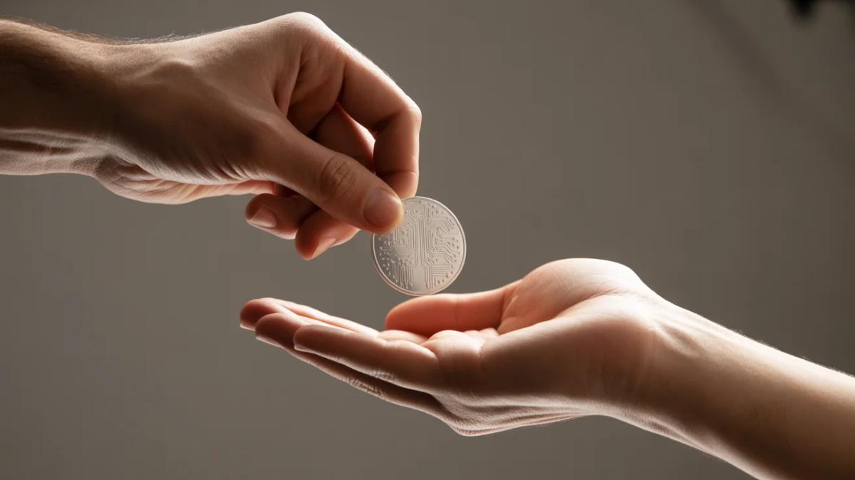 Top Exchanges List Interesting Projects Fee‑Free, No Contact