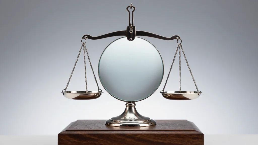 Proofread Every Legal Application to Avoid Embarrassing Errors