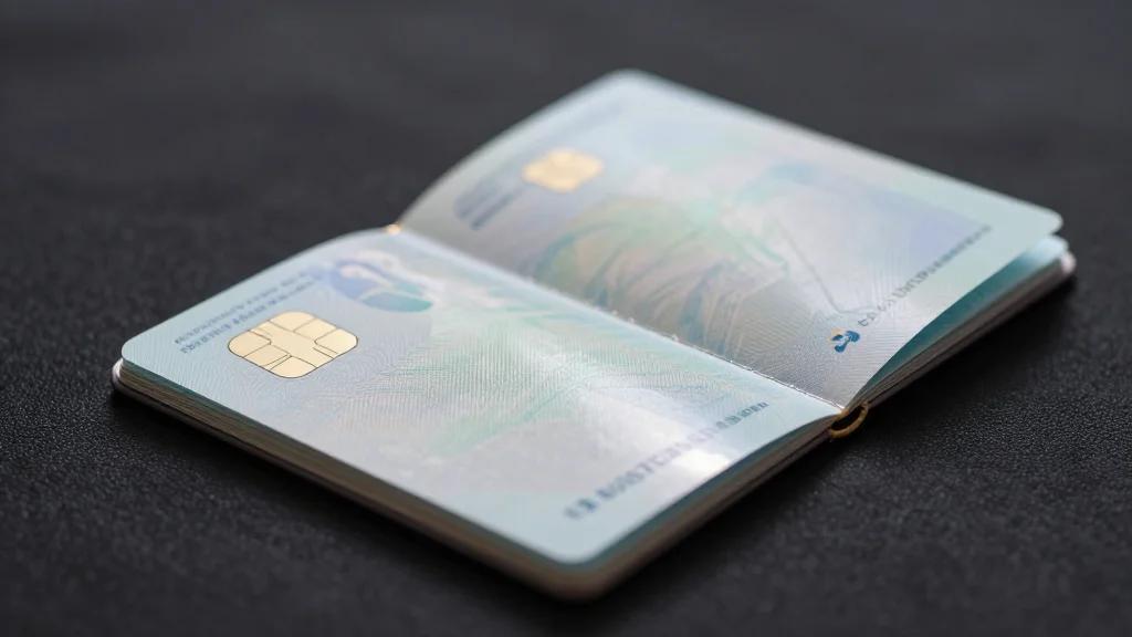 New Industry Resource Announced by DSA: Best Practice Guidelines for ID Documents