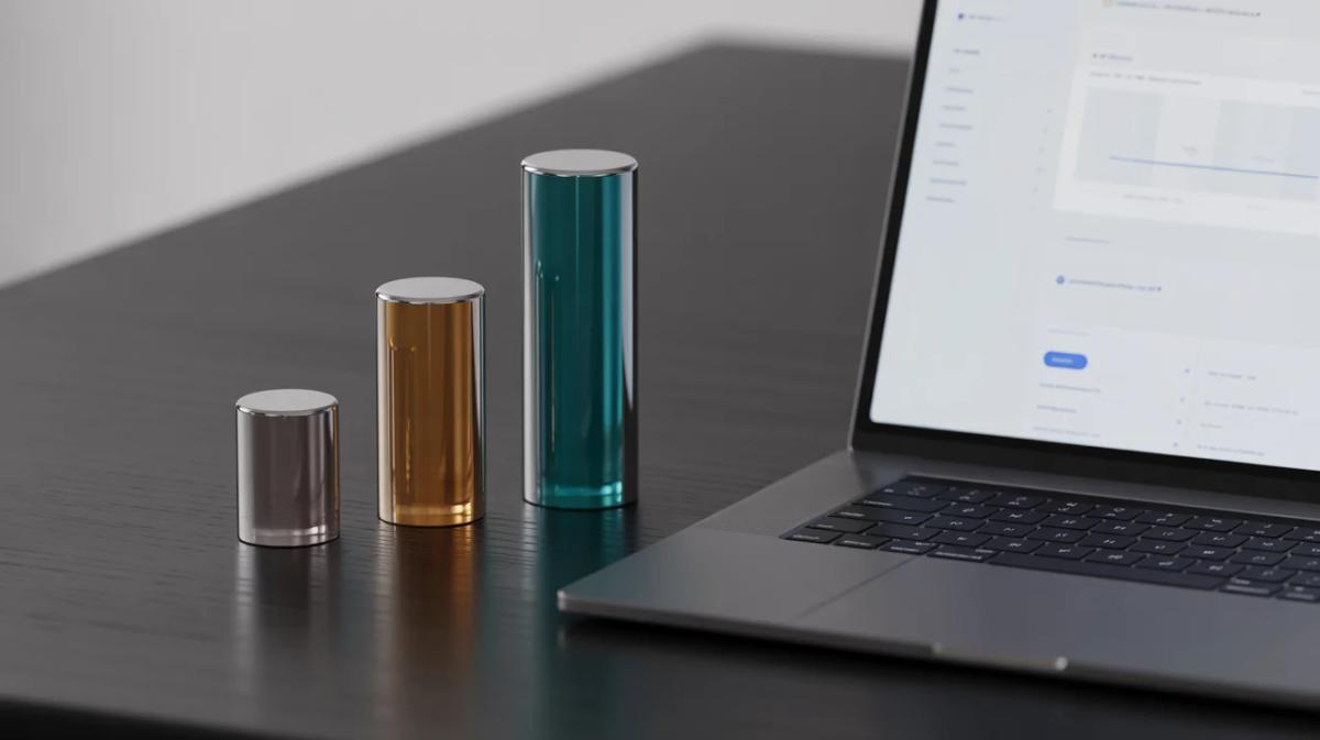 From Starter to Scaler: Evolving Sales Leadership Stages