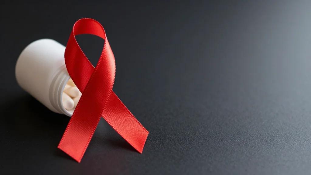 PEPFAR Faces Fatal Funding Cuts, Jeopardizing HIV Gains