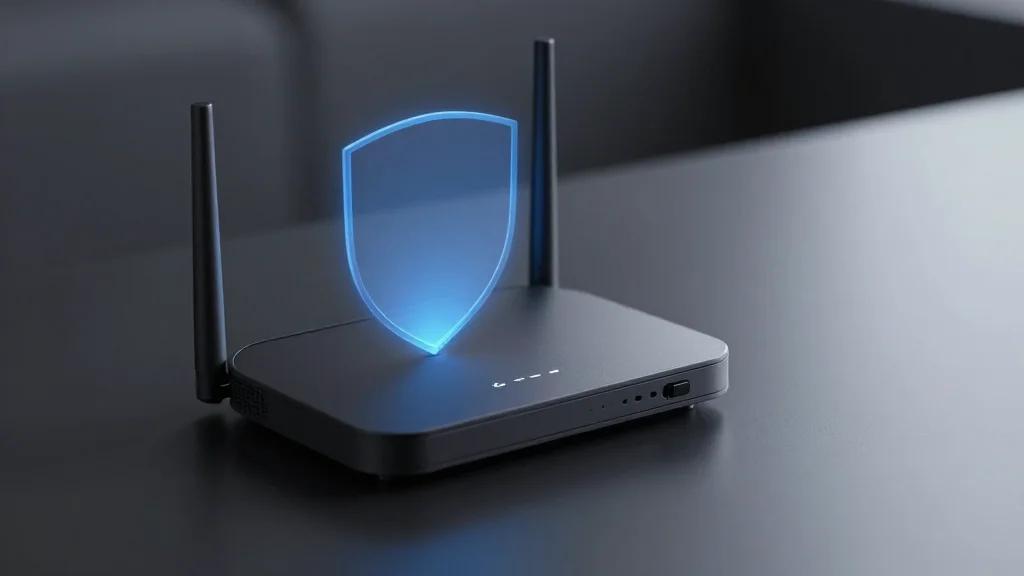 FCC Moves to Ban Foreign‑Made Routers, Citing Enterprise Security and National‑Security Risks