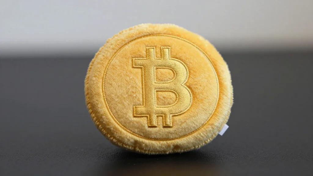 Don't Turn My Jokes Into Meme Coin Projects