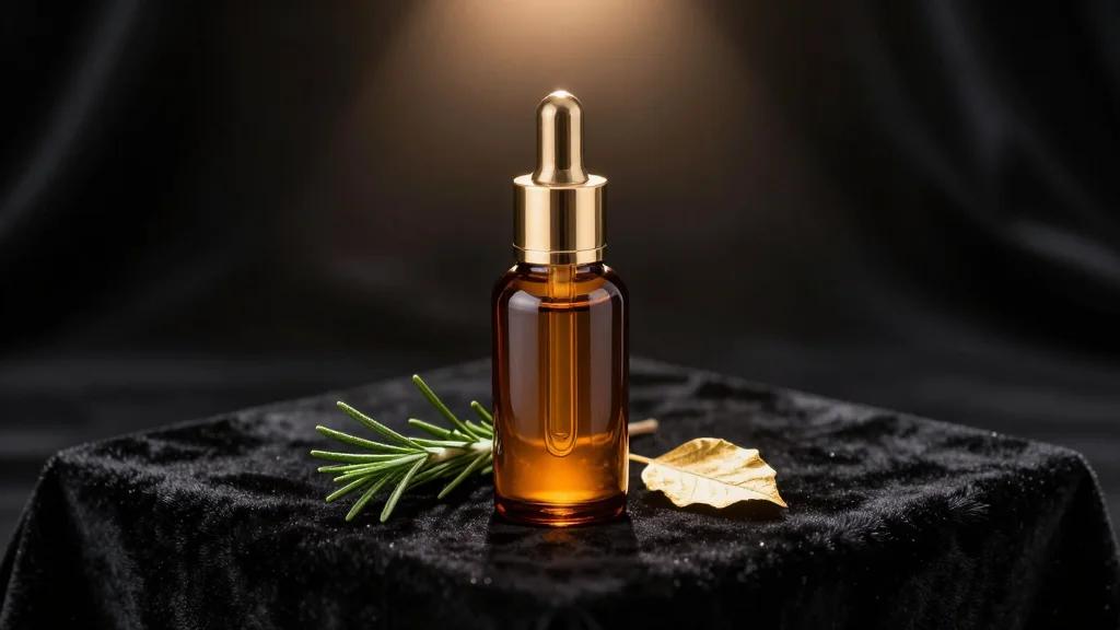 Eighth Day’s Dr. Antony Nakhla on Why ‘Science Is the New Luxury’