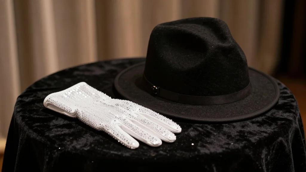 Jaafar Shines, but Film Remains Shallow, Surface‑level