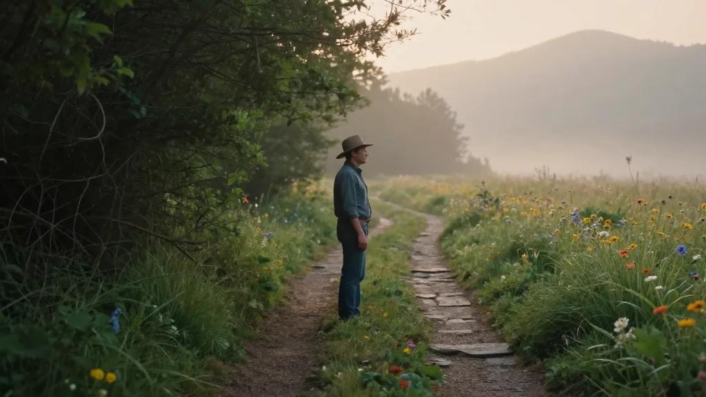 Rejection Is Just Redirection Toward Better Opportunities