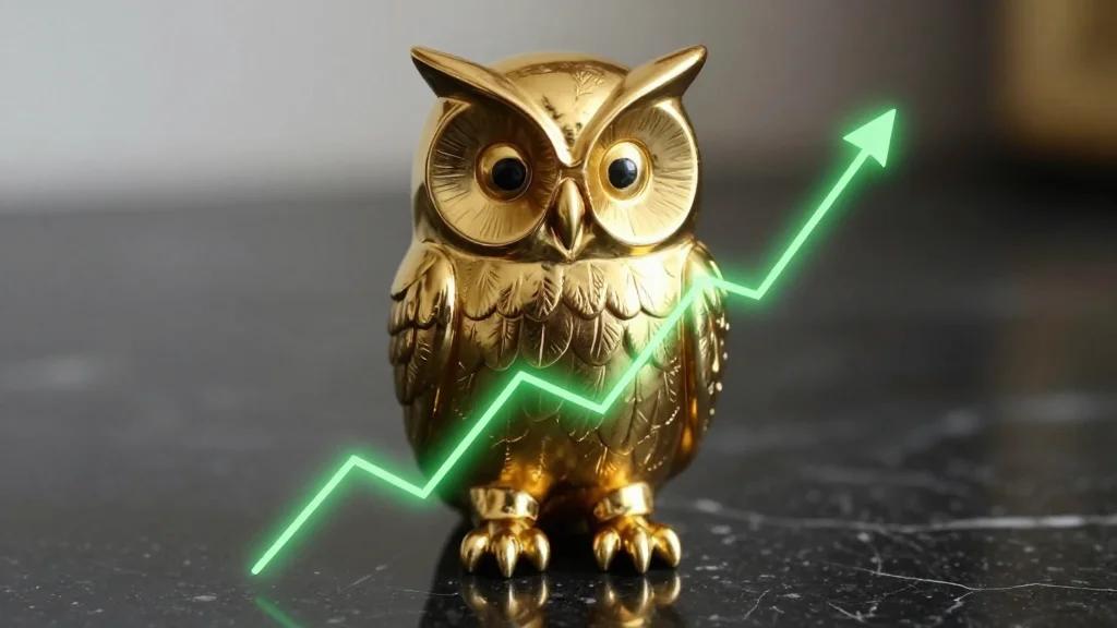 Duolingo Targets 100 M Users Amid Modest Growth