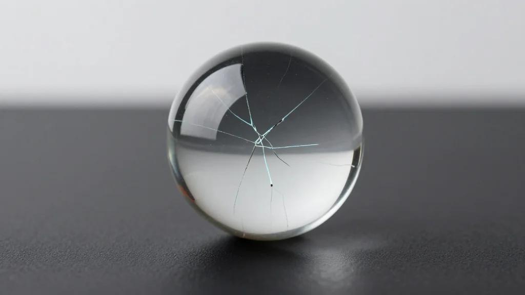 Acknowledge, Apologize, Reaffirm Values During Social Crises