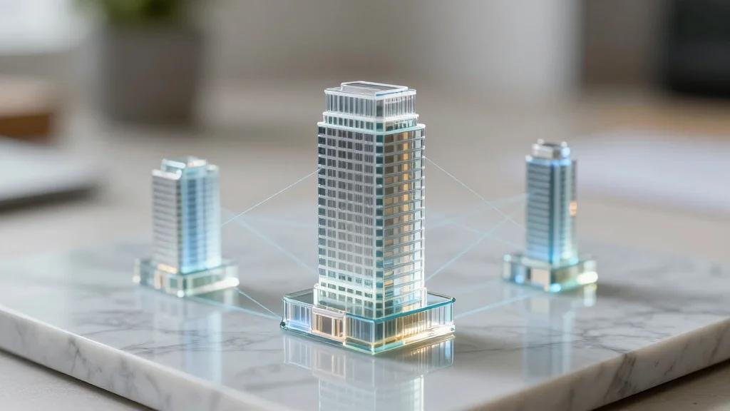 Cybersecurity as a Team Sport