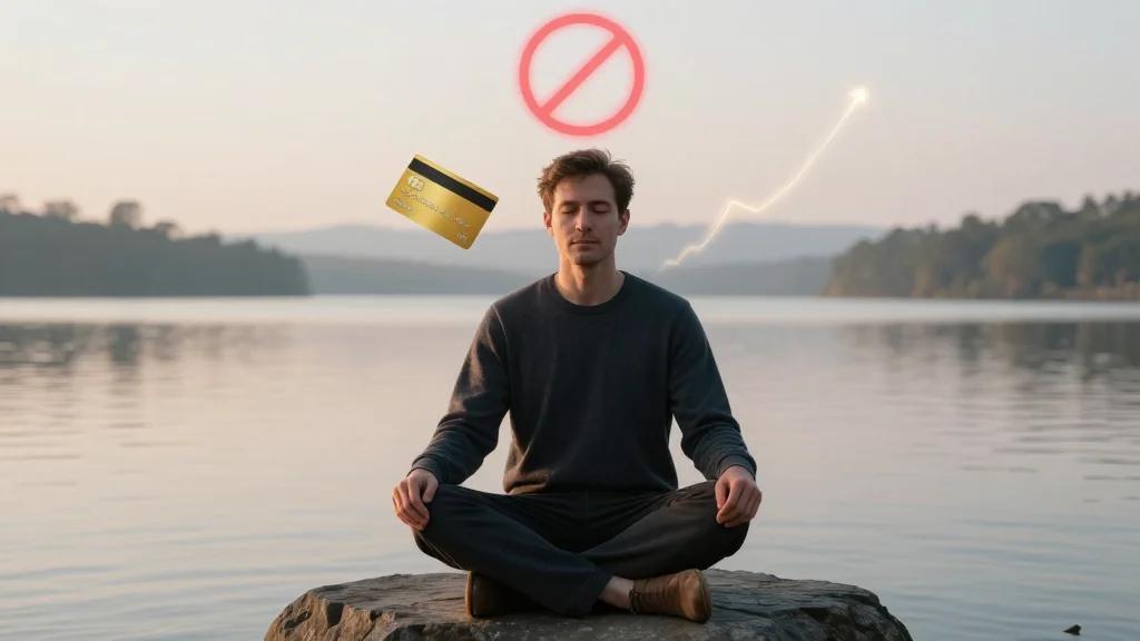 Make “No” Your Default to Protect Focus