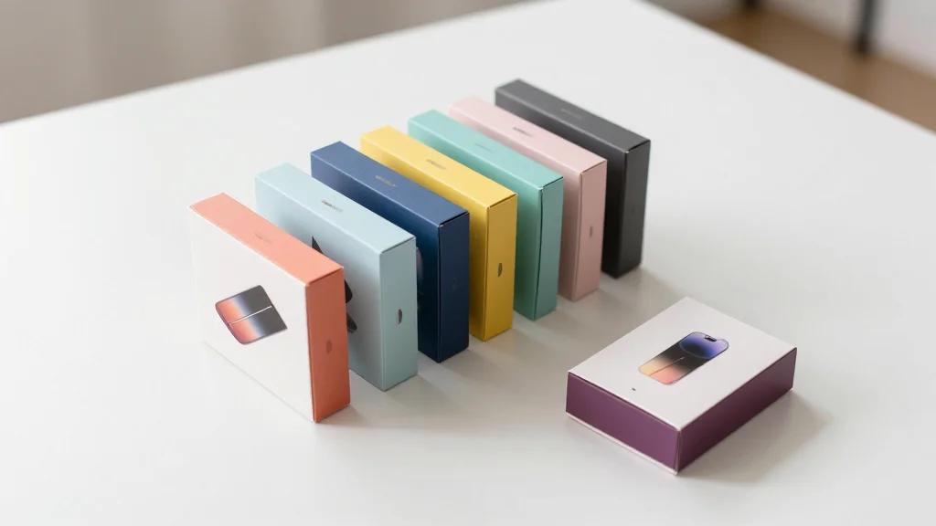 Scale Faster: Test 5‑10 Creatives Weekly, Not One