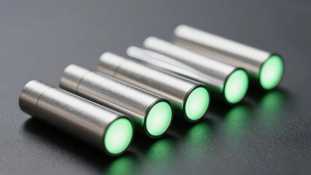 Six-Day S&P 500 Rally Rare: Only 2018 Fell Red