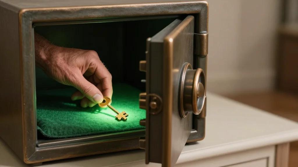 Parent PLUS Borrowers Face July 1 Deadline as IDR Benefits Vanish