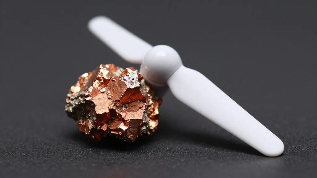 Coal: Australia and Canada’s Next Middle‑power Energy Play – by Christopher Wright (Lowy Institute – March 11, 2026)