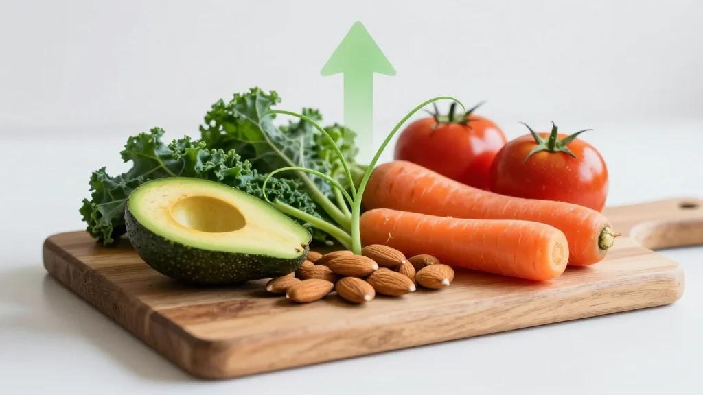 Vegan Branding 101: How To Develop a Vegan Brand Identity