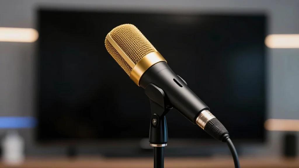 Politico Elevates Dasha Burns to Global Anchor, Pushing Creator‑Driven News