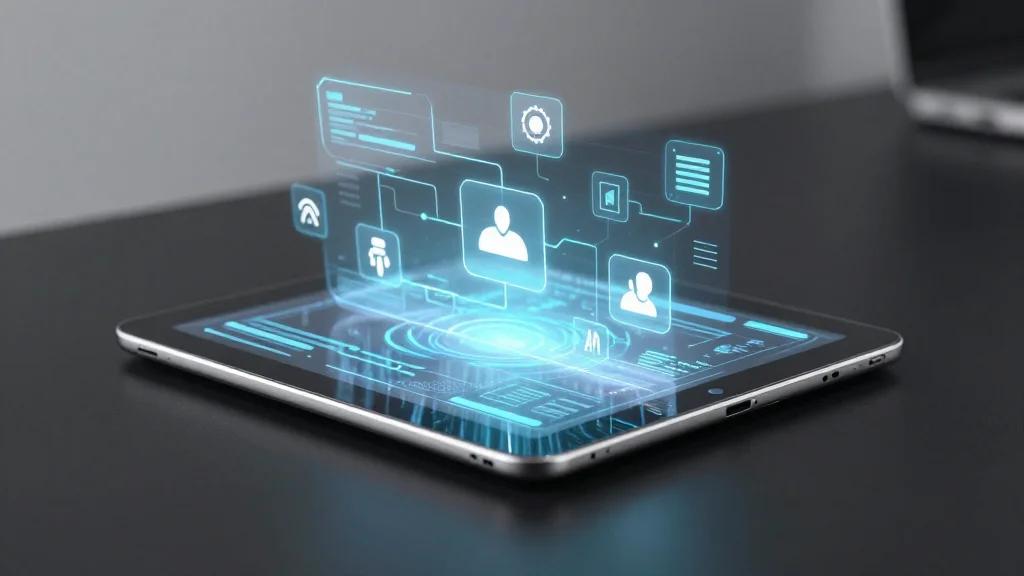 AI-Driven Customer Success: CSPs Evolve Beyond Traditional Systems