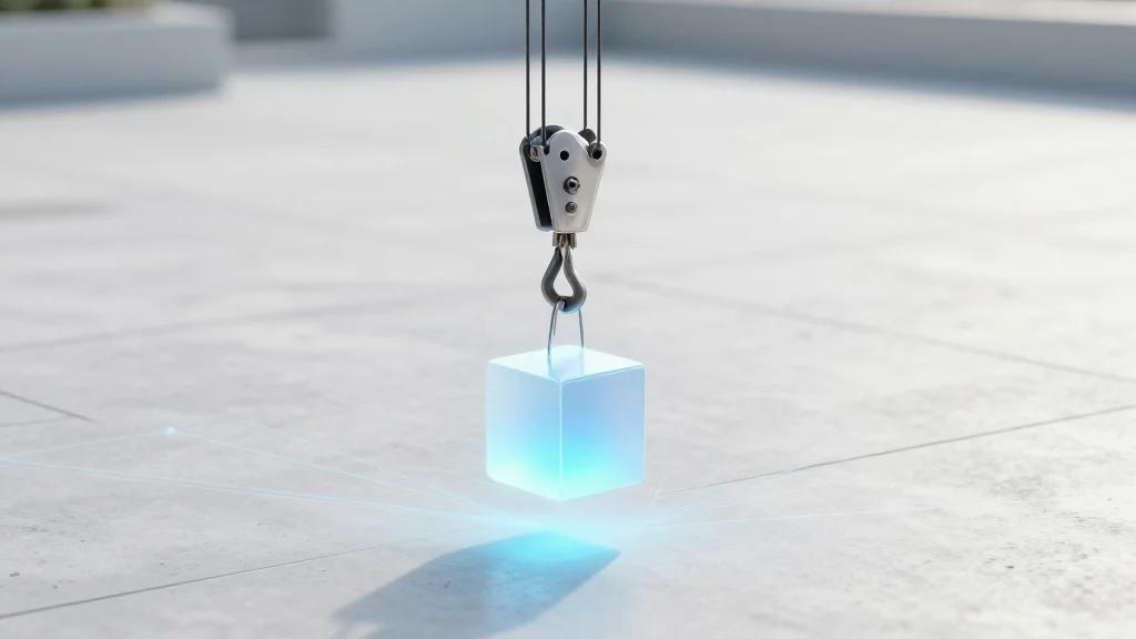 From Infrastructure to Adoption: STRK20 Marks New Era