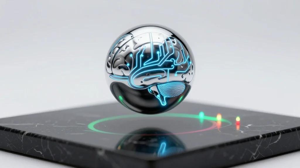 Markets Are Humanity’s Unintended ASI Profit Machine