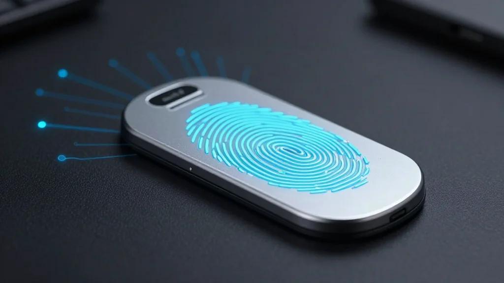 TheDAO Sparked Ethereum’s Security Industry Emergence