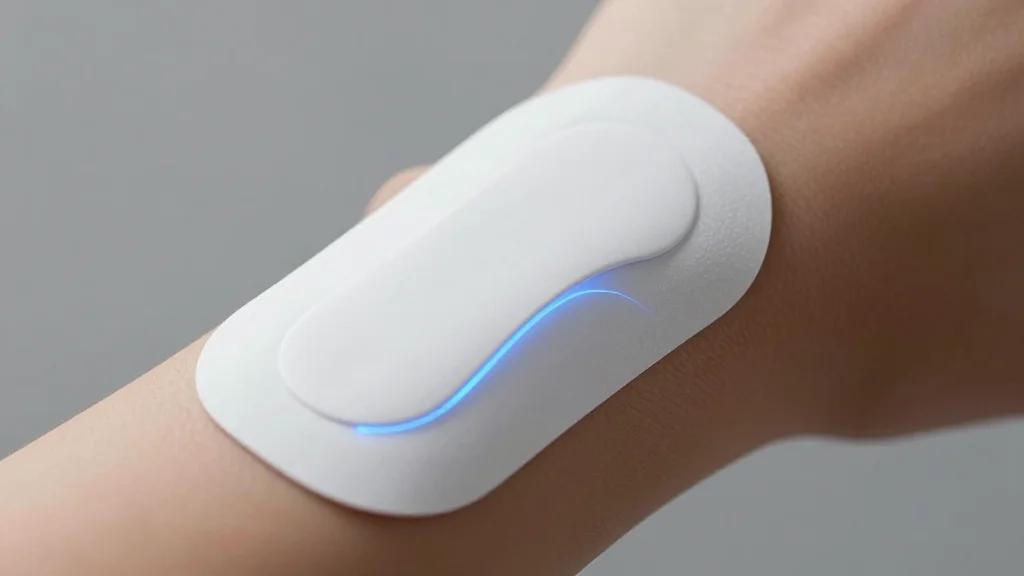 InnoScot Issues Call for Early-Stage Innovations Around Patient Care, Efficiency, Workforce, and Transformation