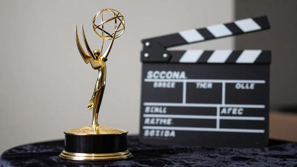 David Harbour Targets Emmy Supporting Nod for ‘DTF St. Louis’