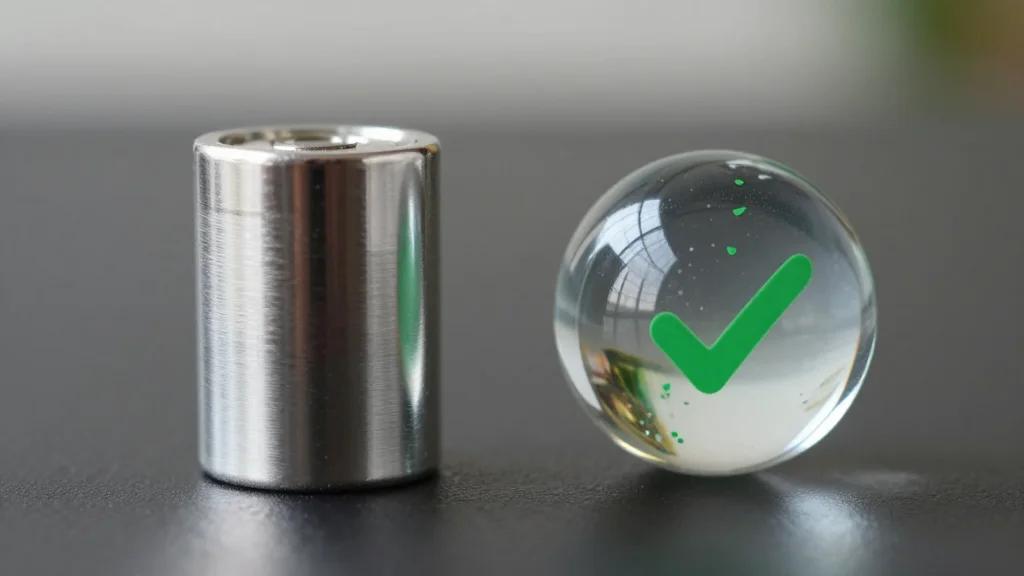 ZoomInfo vs UpLead: 2026 Data Comparison