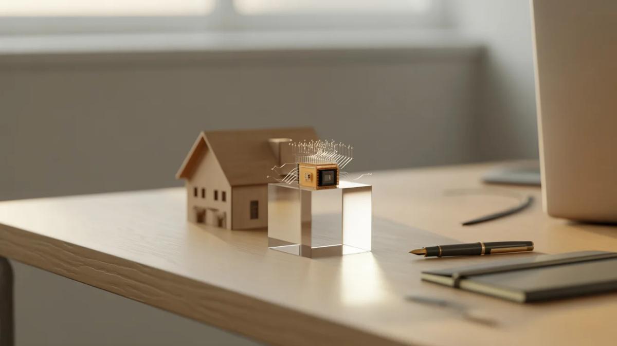 Diald AI Secures $3.75M Seed Funding Led by Feedback Ventures