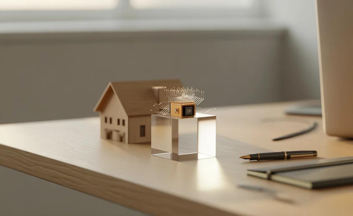 Diald AI Secures $3.75M Seed Funding Led by Feedback Ventures