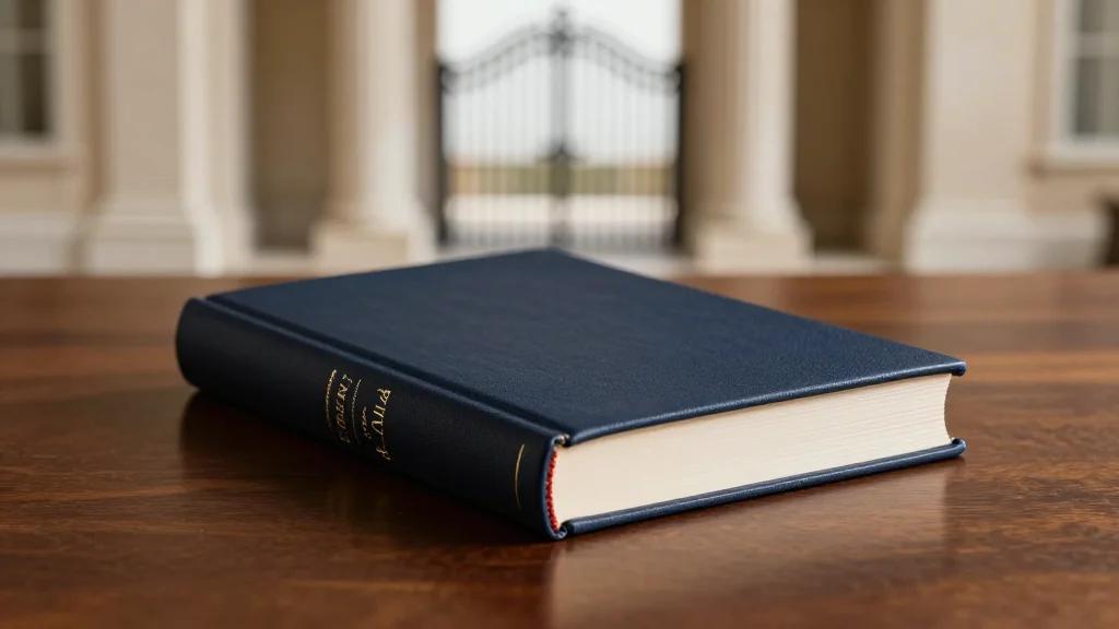 Defending the Rich: Latest Economic Books Reviewed