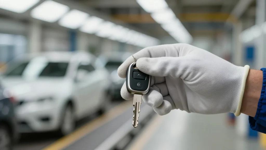 Noida Protest: Fresh Clashes Erupt as Workers 'Unhappy' With Wage Hike