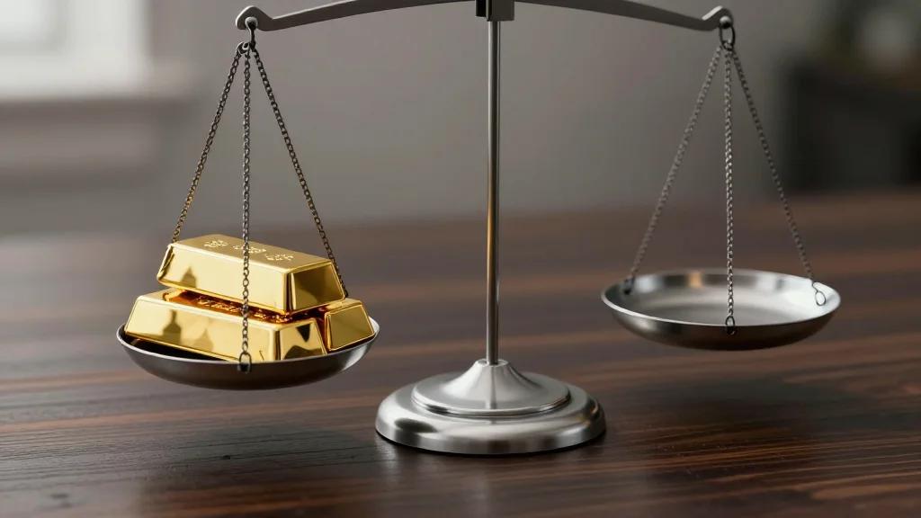 US Deficit Not Caused by Dollar, Says Obstfeld