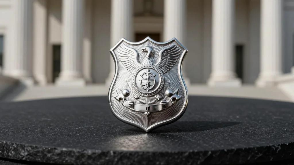 Judge Tosses Lawsuit Filed by Parents of 'Cop City' Protester Who Was Fatally Shot After Shooting Trooper