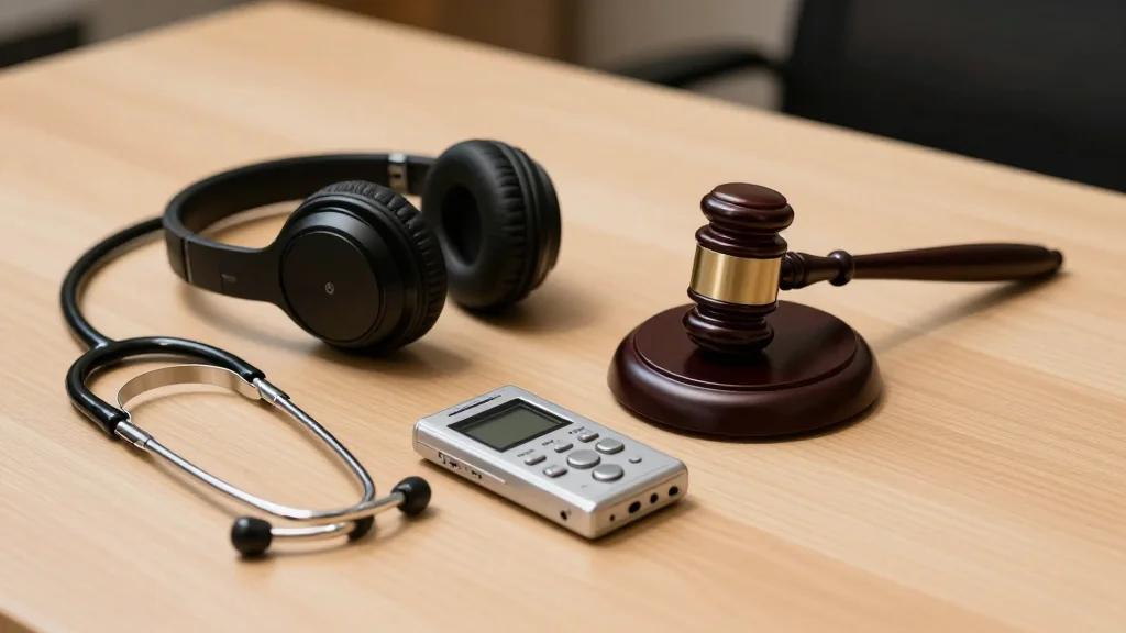 All RFK Jr. Hearings Summarized, Plus Fix‑It Discussion