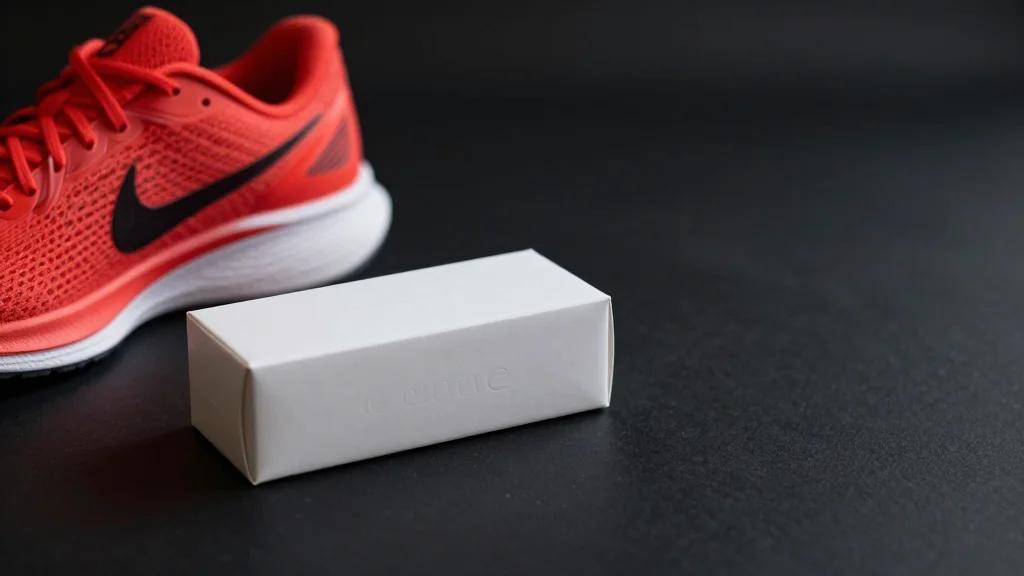 Former Stanford Athletes Launch Tampon Startup for Booming Market