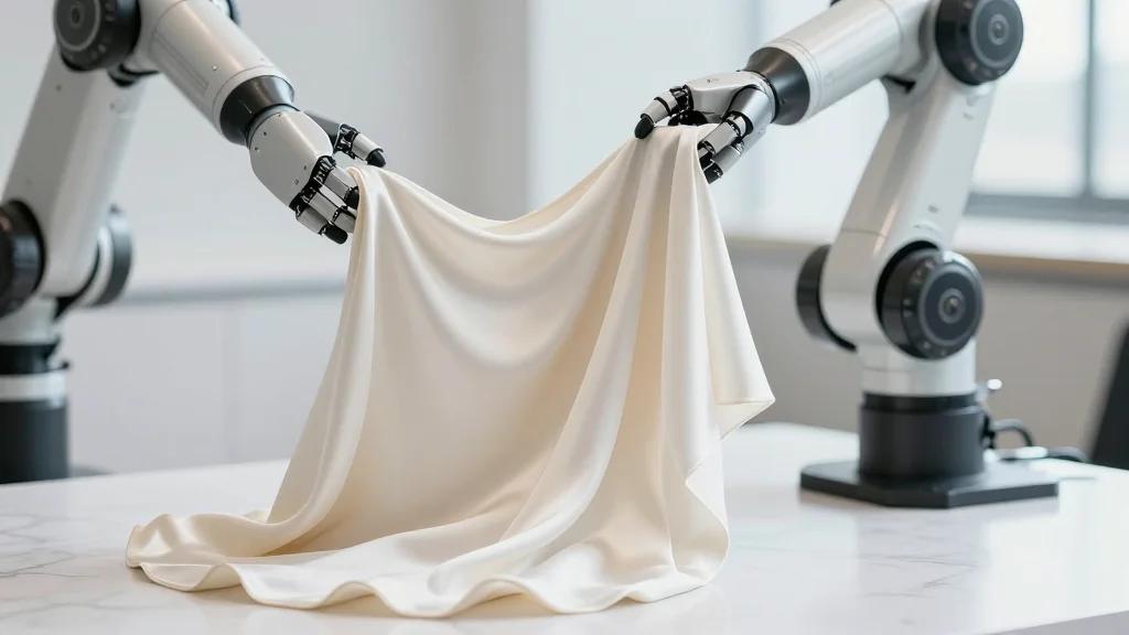 The Lazy CEO’s Secret to Working Smarter, Not Harder