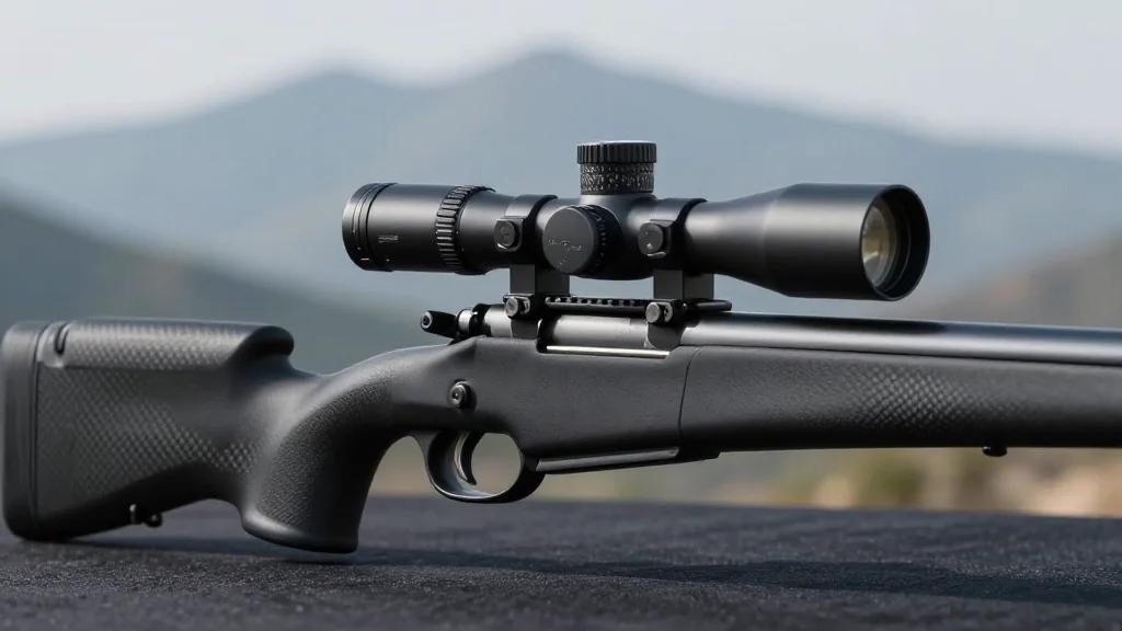 Best MK35 ISR Loadout in Black Ops 7