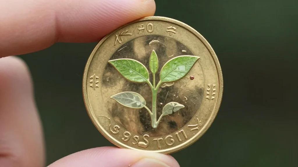 Wealth Blueprint: Invest, Spend Smart, Upskill for Income