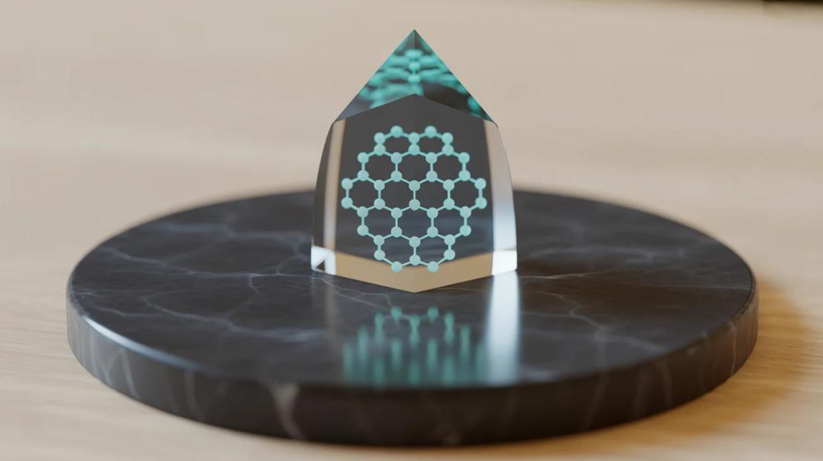 Building a Decentralized Solana Network State