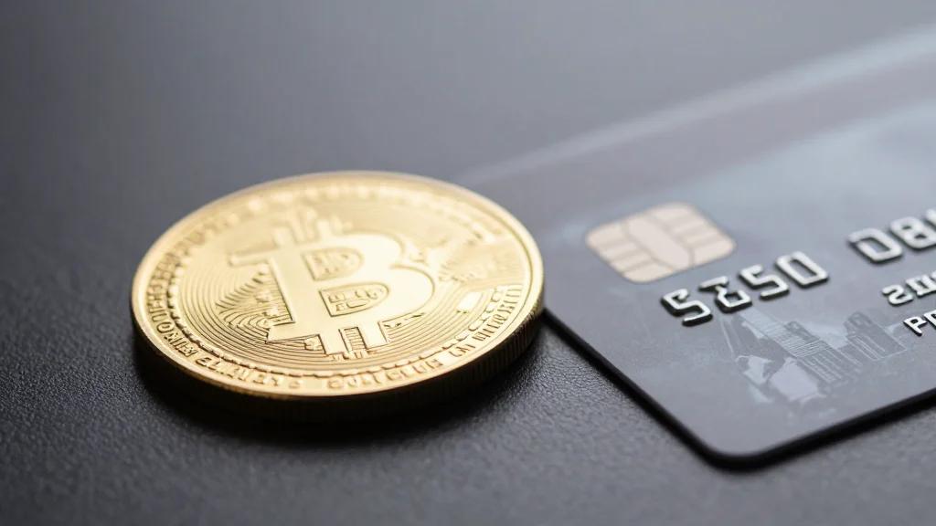 Transak Launches Fiat Bridge to Canton Network, Opening $8 Trillion Institutional On‑Chain Market