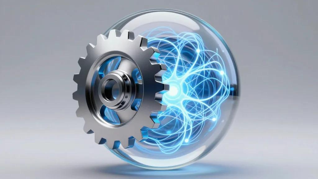 Ruthlessly Shed Legacy Scaffolding to Unlock AI Agent Gains