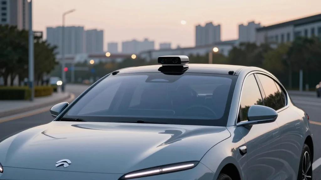 Tesla ‘Robotaxi’ Status Check: 8 Months in, 19% Availability, and All of Musk’s Promises Are Missing