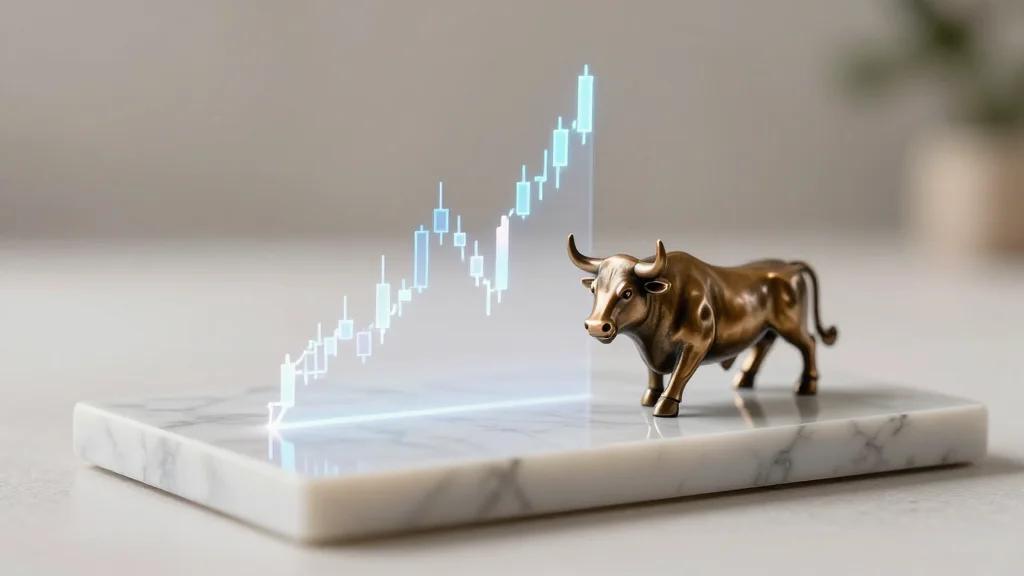 Catalyst Gaps Boost Market: DELL and CAVA Lead