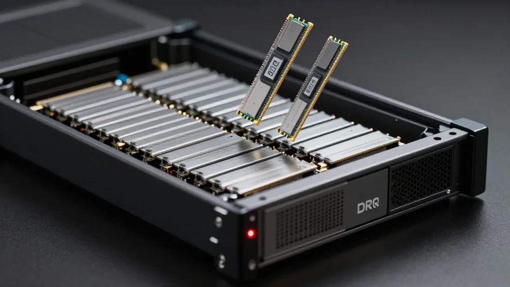 Lætitia AVROT: Work_mem: It's a Trap!