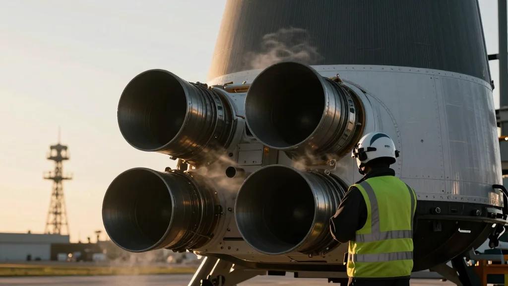 Artemis II Poised for Engine Burn, Mission on Track