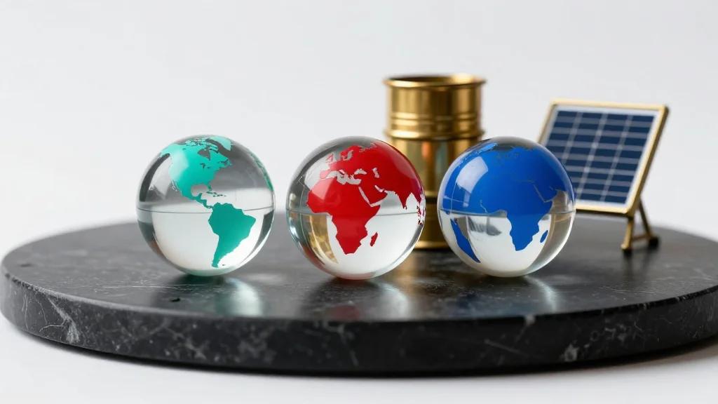 Indonesia's Ongoing Push Beyond ASEAN Through Multilateral Diplomacy